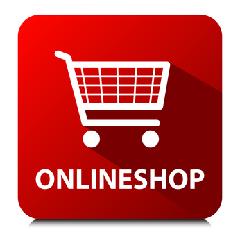 rubbellos fuer onlineshop